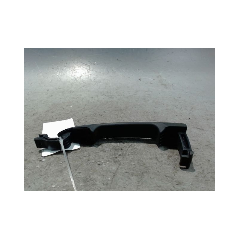 POIGNEE EXTERIEURE PORTE AVANT GAUCHE RENAULT KANGOO EXPRESS 2008-