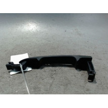 POIGNEE EXTERIEURE PORTE AVANT GAUCHE RENAULT KANGOO EXPRESS 2008-