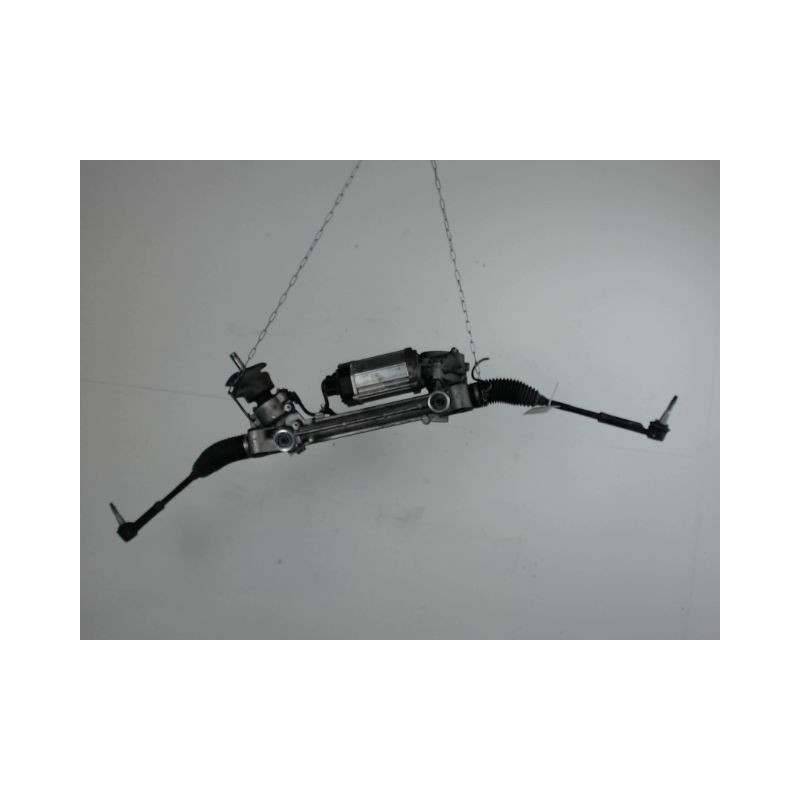 CREMAILLERE OPEL ASTRA