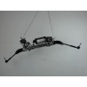 CREMAILLERE OPEL ASTRA