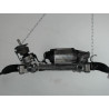 CREMAILLERE OPEL ASTRA