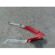 COMPAS DROIT CAPOT DACIA SANDERO 2008-