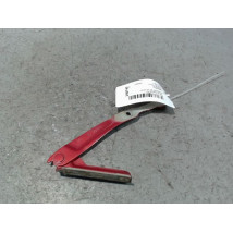 COMPAS GAUCHE CAPOT DACIA SANDERO 2008-