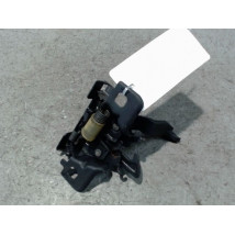 SERRURE CAPOT DACIA SANDERO 2008-