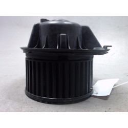 MOTEUR VENTILATEUR CHAUFFAGE