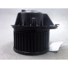 MOTEUR VENTILATEUR CHAUFFAGE VOLKSWAGEN GOLF VI 2008-