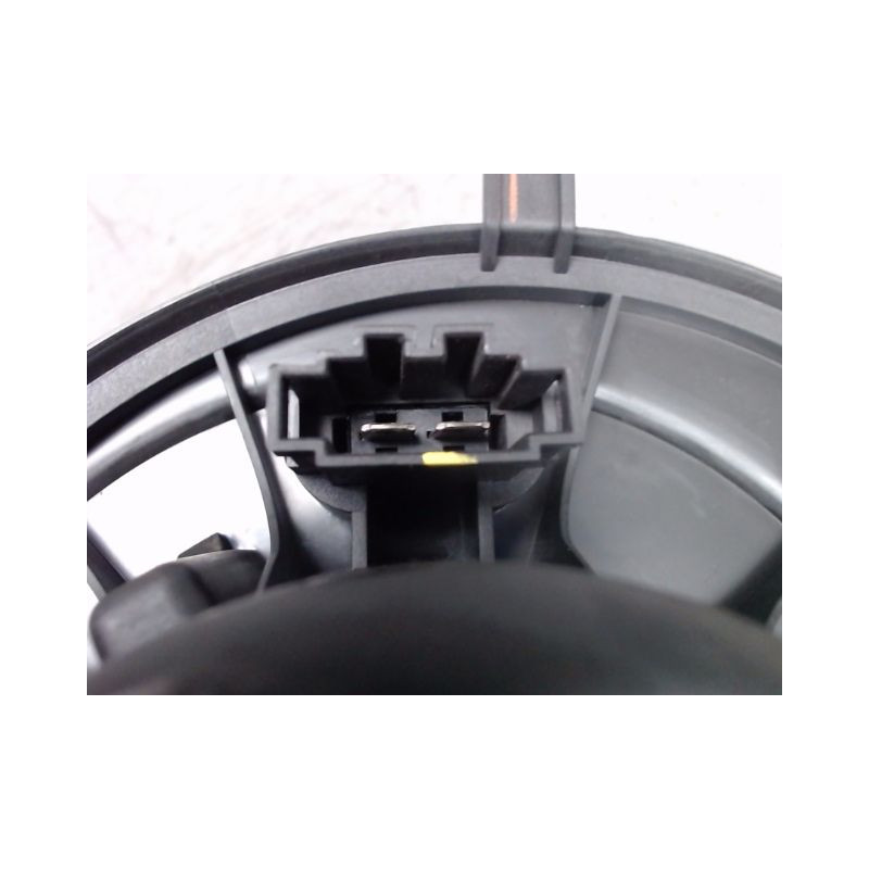 MOTEUR VENTILATEUR CHAUFFAGE VOLKSWAGEN GOLF VI 2008-