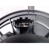 MOTEUR VENTILATEUR CHAUFFAGE VOLKSWAGEN GOLF VI 2008-