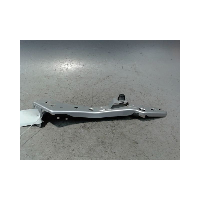 SUPPORT PHARE GAUCHE RENAULT MEGANE III 2008-