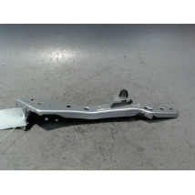 SUPPORT PHARE GAUCHE RENAULT MEGANE III 2008-