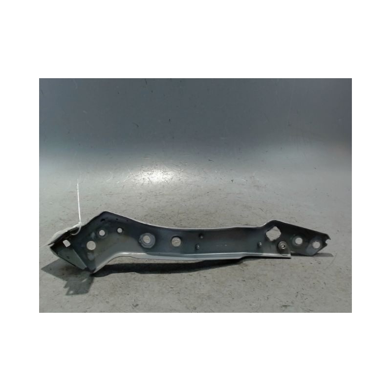 SUPPORT PHARE GAUCHE RENAULT MEGANE III 2008-