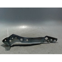 SUPPORT PHARE GAUCHE RENAULT MEGANE III 2008-