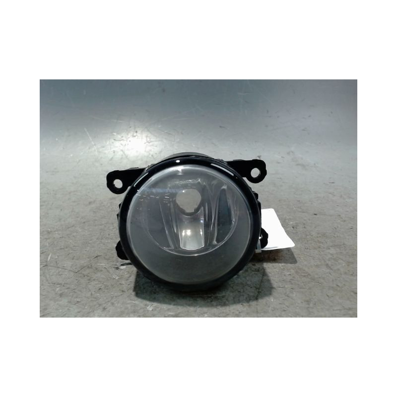 PHARE ANTIBROUILLARD AVANT GAUCHE FORD FOCUS 2008-