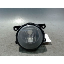PHARE ANTIBROUILLARD AVANT GAUCHE FORD FOCUS 2008-