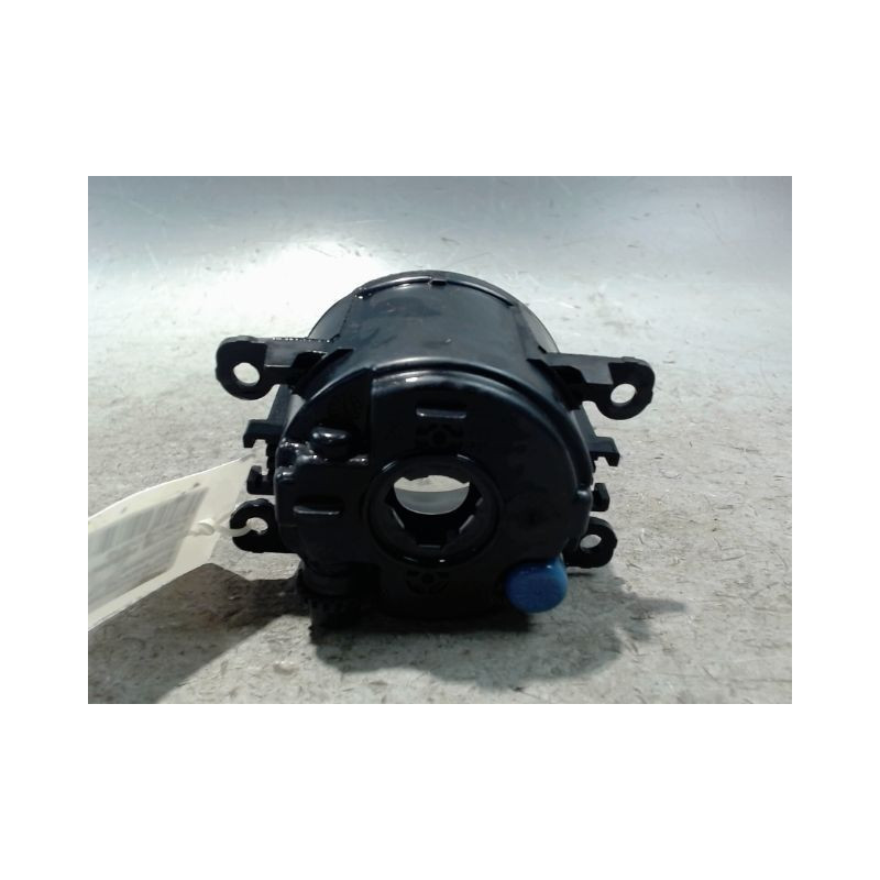 PHARE ANTIBROUILLARD AVANT GAUCHE FORD FOCUS 2008-