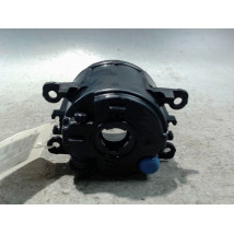 PHARE ANTIBROUILLARD AVANT GAUCHE FORD FOCUS 2008-