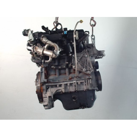 MOTEUR DIESEL OPEL CORSA IV Phase 1  2006-2010 1.3 CDTI 