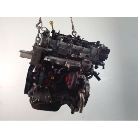 MOTEUR DIESEL OPEL CORSA IV Phase 1  2006-2010 1.3 CDTI 