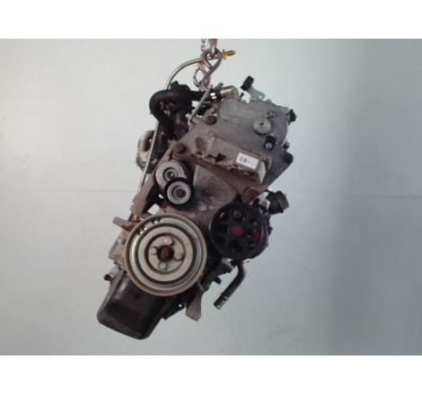 MOTEUR DIESEL OPEL CORSA IV Phase 1  2006-2010 1.3 CDTI 