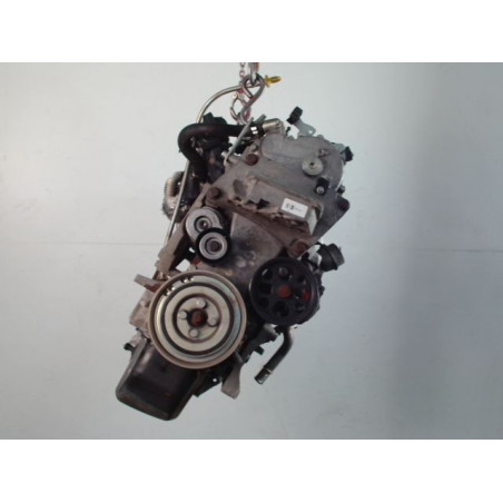 MOTEUR DIESEL OPEL CORSA IV Phase 1  2006-2010 1.3 CDTI 