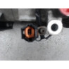 COMPRESSEUR AIR CONDITIONNE NISSAN X-TRAIL