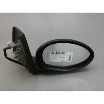 RETROVISEUR EXTERIEUR ELECTRIQUE DROIT ALFA ROMEO 147 04-10
