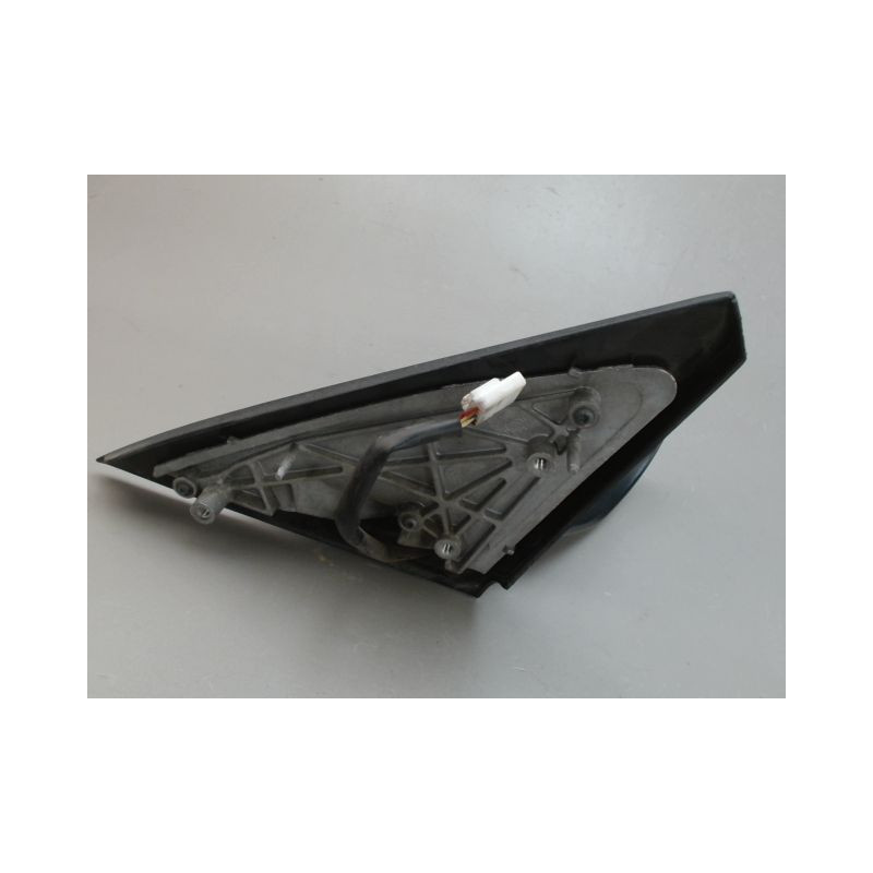 RETROVISEUR EXTERIEUR ELECTRIQUE DROIT ALFA ROMEO 147 04-10