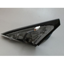 RETROVISEUR EXTERIEUR ELECTRIQUE DROIT ALFA ROMEO 147 04-10