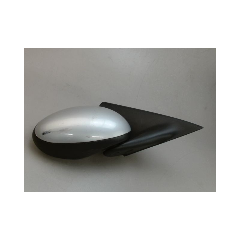 RETROVISEUR EXTERIEUR ELECTRIQUE DROIT ALFA ROMEO 147 04-10