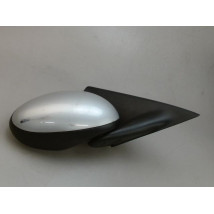 RETROVISEUR EXTERIEUR ELECTRIQUE DROIT ALFA ROMEO 147 04-10