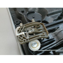 MECANISME LEVE-GLACE ARRIERE GAUCHE MERCEDES CLASSE A