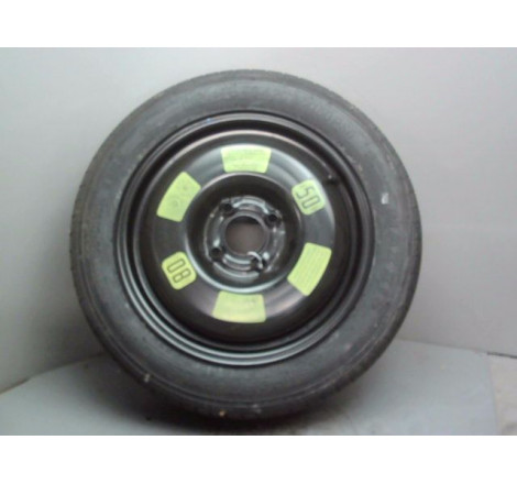 ROUE SECOURS