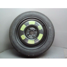 ROUE SECOURS DS DS3