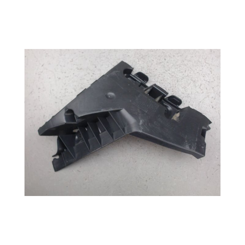SUPPORT PARE-CHOC ARD RENAULT CLIO