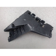 SUPPORT PARE-CHOC ARD RENAULT CLIO