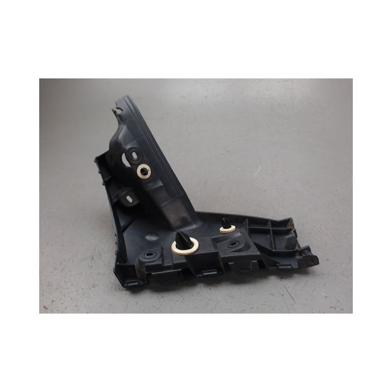 SUPPORT PARE-CHOC ARD RENAULT CLIO