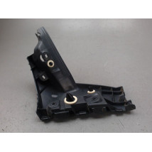 SUPPORT PARE-CHOC ARD RENAULT CLIO