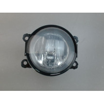 PHARE ANTIBROUILLARD AVANT DROIT RENAULT MEGANE