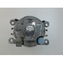 PHARE ANTIBROUILLARD AVANT DROIT RENAULT MEGANE