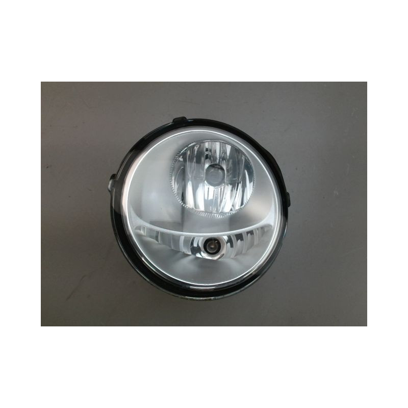 PHARE ANTIBROUILLARD AVANT GAUCHE RENAULT TWINGO