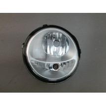 PHARE ANTIBROUILLARD AVANT GAUCHE RENAULT TWINGO