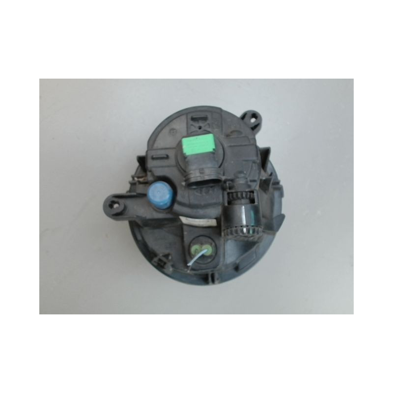 PHARE ANTIBROUILLARD AVANT GAUCHE RENAULT TWINGO