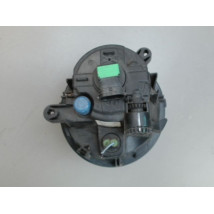 PHARE ANTIBROUILLARD AVANT GAUCHE RENAULT TWINGO