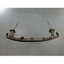 RENFORT PARE-CHOC AVANT RENAULT MEGANE