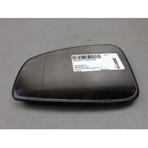 GLACE RETROVISEUR EXT G RENAULT MEGANE