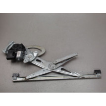 MECANISME LEVE-GLACE AVANT DROIT RENAULT MEGANE