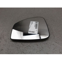 GLACE RETROVISEUR EXT G RENAULT MEGANE