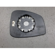 GLACE RETROVISEUR EXT G RENAULT MEGANE