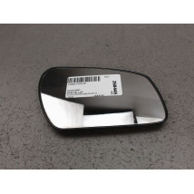 GLACE RETROVISEUR EXT D FORD FOCUS