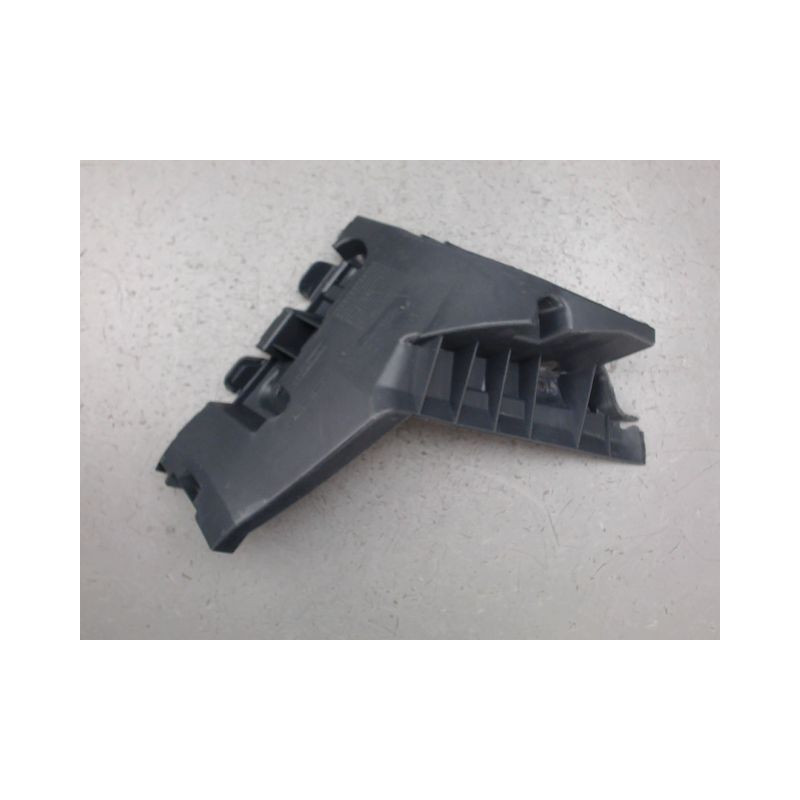 SUPPORT PARE-CHOC ARG RENAULT CLIO